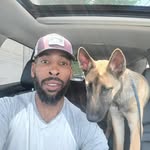 Rickie Cole Knight Laughlin - @rickslifenow - Instagram
