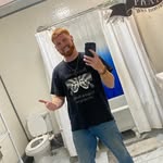 Rickie James Laughlin Jr. - @jr.rickielaughlin - Instagram