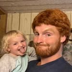 Rickie Laughlin - @rickie_james_laughlin - Instagram