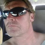Rickie Laughlin - @rickielaughlin - Instagram