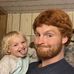 Rickie Laughlin - Facebook