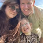 Ricky Laughlin - @rickylaughlin804 - Instagram