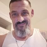 Ricky Laughlin - @laughlin271975 - Instagram