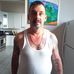 Ricky Laughlin - Facebook