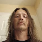 Ricky Laughlin - @thatdude2583 - Instagram