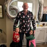 Ricky Laughlin - @ricky.laughlin - Instagram