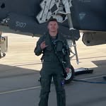 Ricky Laughlin Jr - @rickylaughlin - Instagram