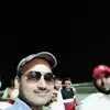 Tejas_Raut - @rickey_laughlin127 - TikTok