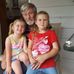 Rickey Ledlow - Facebook