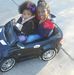 Rickey Ledlow - Facebook