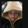 Rickiewedlow - @rickiewedlow - TikTok