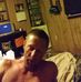 Ricky Ledlow - Facebook