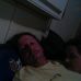 Ricky Ledlow - Facebook