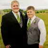 Logan Brickey - @loganbrickey - TikTok