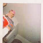 Logan Rickey - @loganrickeyy - Instagram