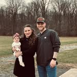 Logan Rickey - @loganrickey2512 - Instagram
