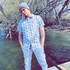 Logan Trickey - @logantrickey - TikTok