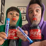 Rick & Logan - @rickandloganshow - Instagram