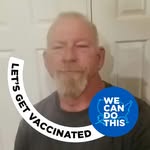 Rick Logan - @rick_the_25th_ - Instagram