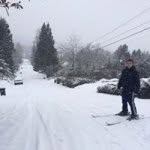 Rick Logan - @whenlifegivesulemonz - Instagram