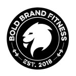Rick Logan - @boldbrandfit - Instagram