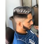 Rick Logan - @rick__logan - Instagram