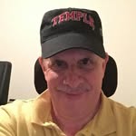 Rick Logan - @ricklogan5678 - Instagram