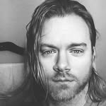 Rick Logan - @superricklogan - Instagram