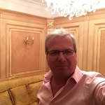 Rick Logan - @ricklogan97 - Instagram