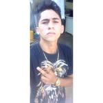 Rick Logan - @rick_logan33 - Instagram