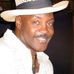 Rickey Logan - Facebook