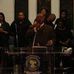 Rickey Logan - Facebook