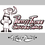 Rickey Logan - @prettyytastee2020 - Instagram