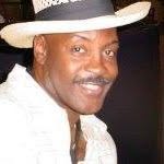 Rickey Logan - @rlogan6358 - Instagram