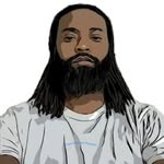 Rickey Logan - @logan.rickey - Instagram