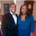 Rickey Logan - Facebook