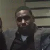 Rickey Logan - @rickey.logan - TikTok