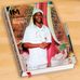Rickey Logan - Facebook