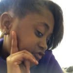 Rickey Logan - @swag_dancer__18 - Instagram