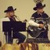 Rickey Logan - Facebook