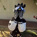 Rickey Logan - @kurruptn - Instagram