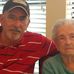 Rickey Logan - Facebook
