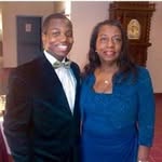 Rickey Logan - @aceshadow2025 - Instagram
