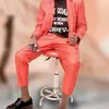 Ricky Logan741 - @rickylogan12 - TikTok
