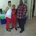 Ricky Logan - Facebook
