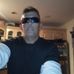 Ricky Logan - Facebook