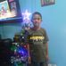 Ricky Logan - Facebook