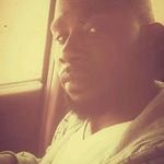 Rickey Mason - @rickey.mason.752 - Instagram