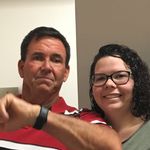 Rickey Mason - @lilrickey60 - Instagram