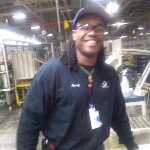 Rickey Mason - @dunchi3 - Instagram
